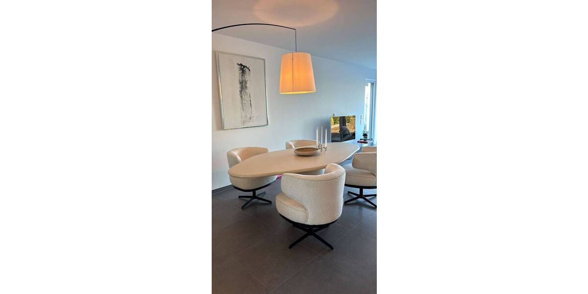Doppelhaushälfte Neuss Reuschenberg - 4 Zimmer, 157 m&sup2;, 2.650&euro; | Angebot:26892236