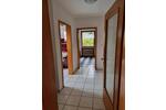 Dachgeschoßwohnung Bergisch Gladbach Alt-Frankenforst - 2 Zimmer, 61 m&sup2;, 810&euro; | Angebot:26165997