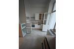 Erdgeschoßwohnung Köln Kalk - 1 Zimmer, 40 m&sup2;, 595&euro; | Angebot:26270994