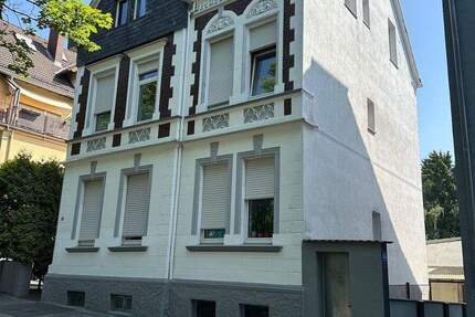 Haus Solingen Solingen-Mitte - 1 Zimmer, 439.000&euro; | Angebot:25677395