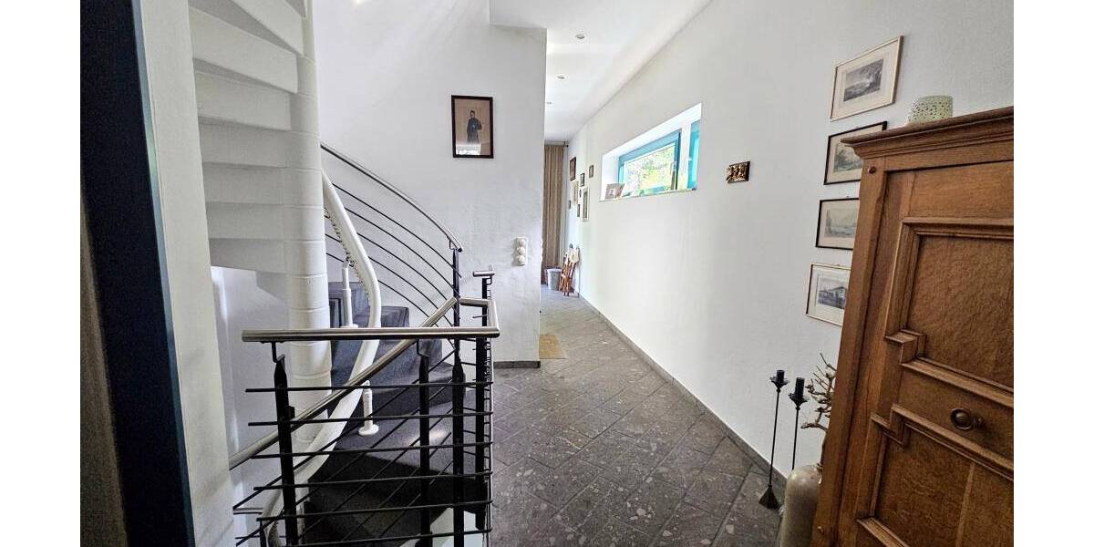 Mehrfamilienhaus, Wohnhaus Solingen Solingen-Mitte - 1 Zimmer, 248 m&sup2;, 650.000&euro; | Angebot:22648155