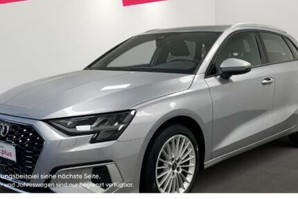 Audi A3 54.721 km 16.900 &euro; Düsseldorf 40233