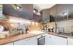 Reihenendhaus Leichlingen - 4 Zimmer, 114 m&sup2;, 350.000&euro; | Angebot:26875700
