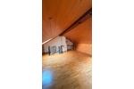 Doppelhaushälfte Lohmar - 4 Zimmer, 125 m&sup2;, 449.000&euro; | Angebot:26200571
