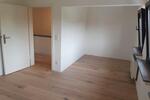 Reihenhaus Hürth - 4 Zimmer, 85 m&sup2;, 489.000&euro; | Angebot:26840304