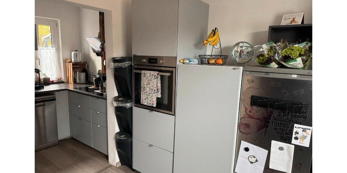 Doppelhaushälfte Remscheid Remscheid-Süd - 3 Zimmer, 70 m&sup2;, 249.000&euro; | Angebot:23730261