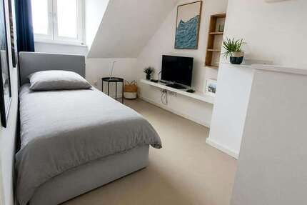 Zimmer Düsseldorf Altstadt - 699&euro; | Angebot:26881552