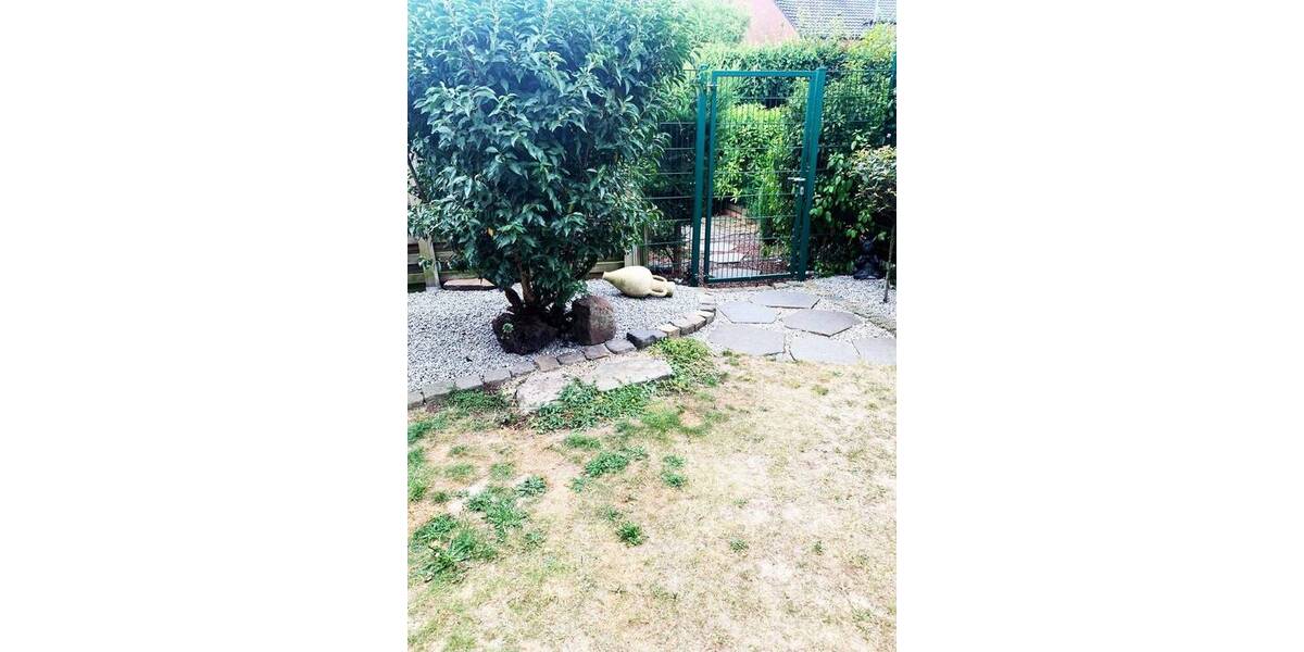 Reihenmittelhaus Langenfeld (Rheinland) Berghausen - 5 Zimmer, 142 m&sup2;, 600.000&euro; | Angebot:24031780