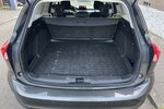 Ford Focus Navi+Temp+Sitzh+Spurh+CarPlay+6xServ+1H+E6 93.000 km 11.250 &euro; Erftstadt 50374