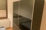 Erdgeschoßwohnung Neuss Gnadental - 3 Zimmer, 53 m&sup2;, 1.018&euro; | Angebot:26165938