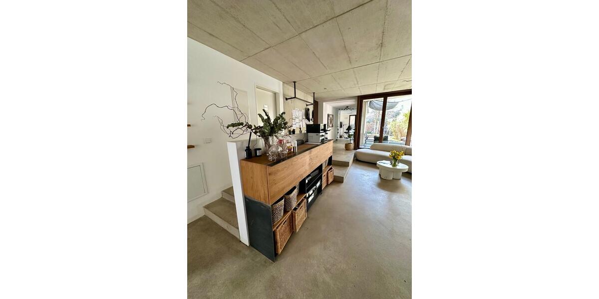 Gewerbeobjekt Köln Nippes - 2.100&euro; | Angebot:26376854
