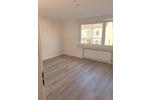 Etagenwohnung Leverkusen Schlebusch - 2 Zimmer, 65 m&sup2;, 950&euro; | Angebot:26320456