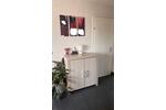 Dachgeschoßwohnung Niederkassel - 2 Zimmer, 49 m&sup2;, 870&euro; | Angebot:26669629