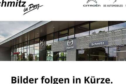 Mazda 3 1.500 km 28.990 &euro; Köln 51145
