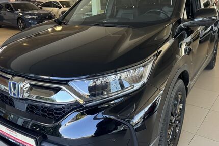Honda CR-V 35.230 km 30.990 &euro; Brühl 50321