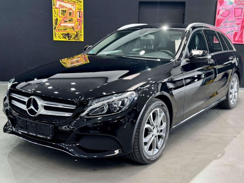 C 250