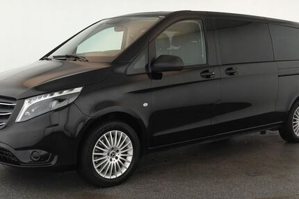 Mercedes-Benz Vito 72.300 km 46.484 &euro; Neuss 41464