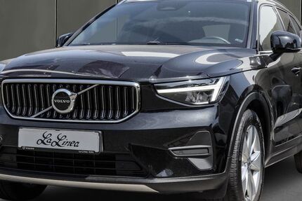 Volvo XC40 54.900 km 28.490 &euro; Köln / Porz 51149