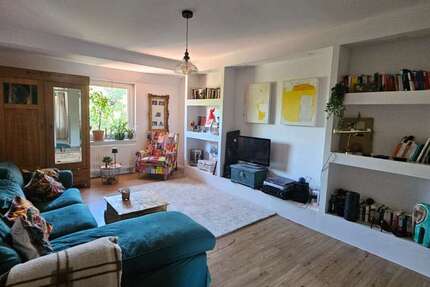 Wohnung Neuss Augustinusviertel - 3 Zimmer, 70 m&sup2;, 750&euro; | Angebot:26904965
