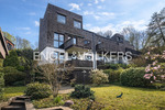 Einfamilienhaus Mettmann - 6 Zimmer, 183 m&sup2;, 520.000&euro; | Angebot:26274190