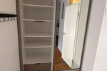 Etagenwohnung Köln Altstadt-Nord - 2 Zimmer, 33 m&sup2;, 259.000&euro; | Angebot:26418026