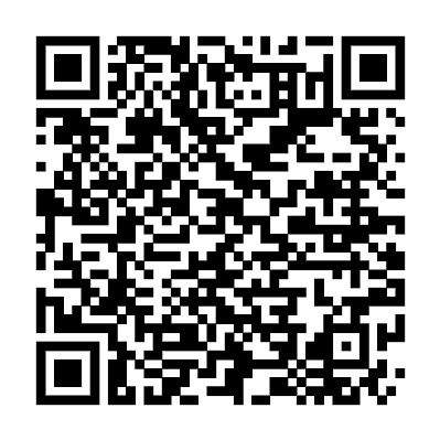 Wohngenuss pur - Familienidyll mit Garten und Platz zum Leben in LEV -Lützenkirchen! 5 zimmer