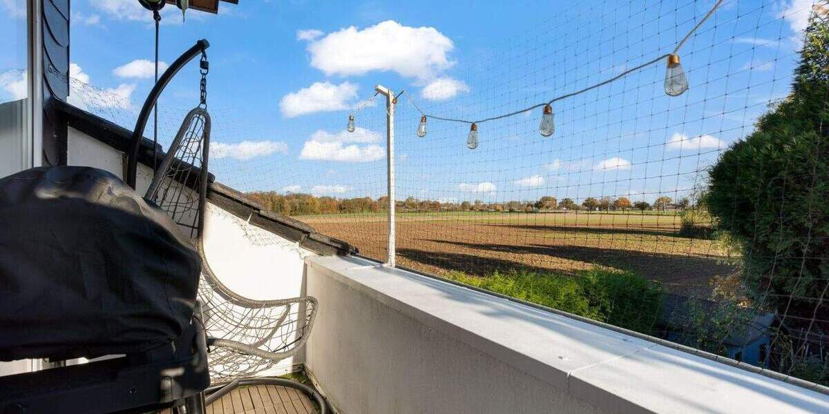 Mehrfamilienhaus, Wohnhaus Grevenbroich Wevelinghoven - 1 Zimmer, 285 m&sup2;, 840.000&euro; | Angebot:24424145