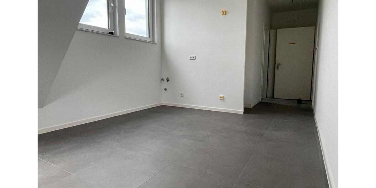 Etagenwohnung Köln Lindenthal - 1 Zimmer, 43 m&sup2;, 940&euro; | Angebot:26723256