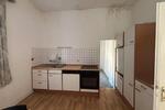 Etagenwohnung Düsseldorf Oberbilk - 3 Zimmer, 76 m&sup2;, 795&euro; | Angebot:25393038