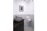 Gewerbeobjekt Bergisch Gladbach Bensberg - 6 Zimmer, 597.000&euro; | Angebot:25939121