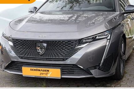 Peugeot 308 32.998 km 25.250 € Hilden 40721