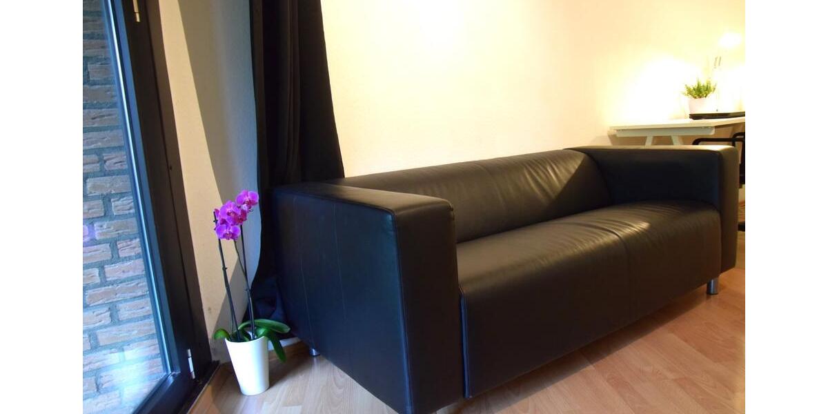 Etagenwohnung Köln Porz - 5 Zimmer, 130 m&sup2;, 1.700&euro; | Angebot:25143729