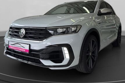 VW T-Roc 39.162 km 28.990 € Köln 50968