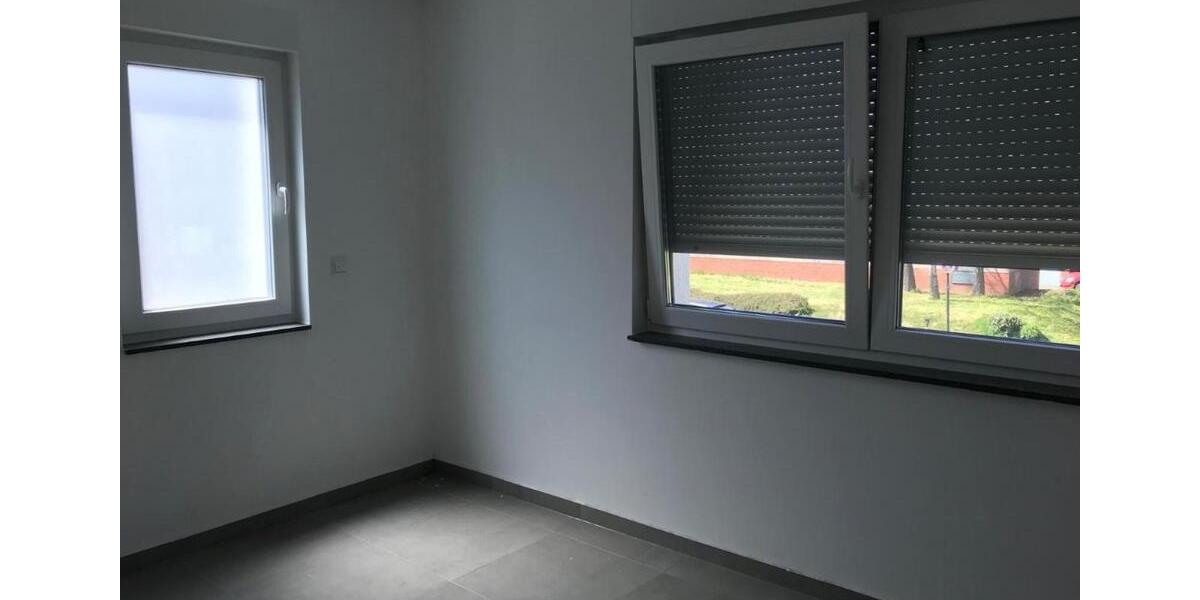 2,5 Zimmer-Wohnung in Köln–Weiden – sofort verfügbar 2.5 zimmer