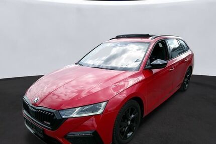 Skoda Octavia 40.769 km 31.750 &euro; Langenfeld 40764