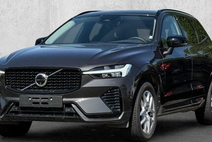 Volvo XC60 16.585 km 52.650 &euro; Bergheim 50126