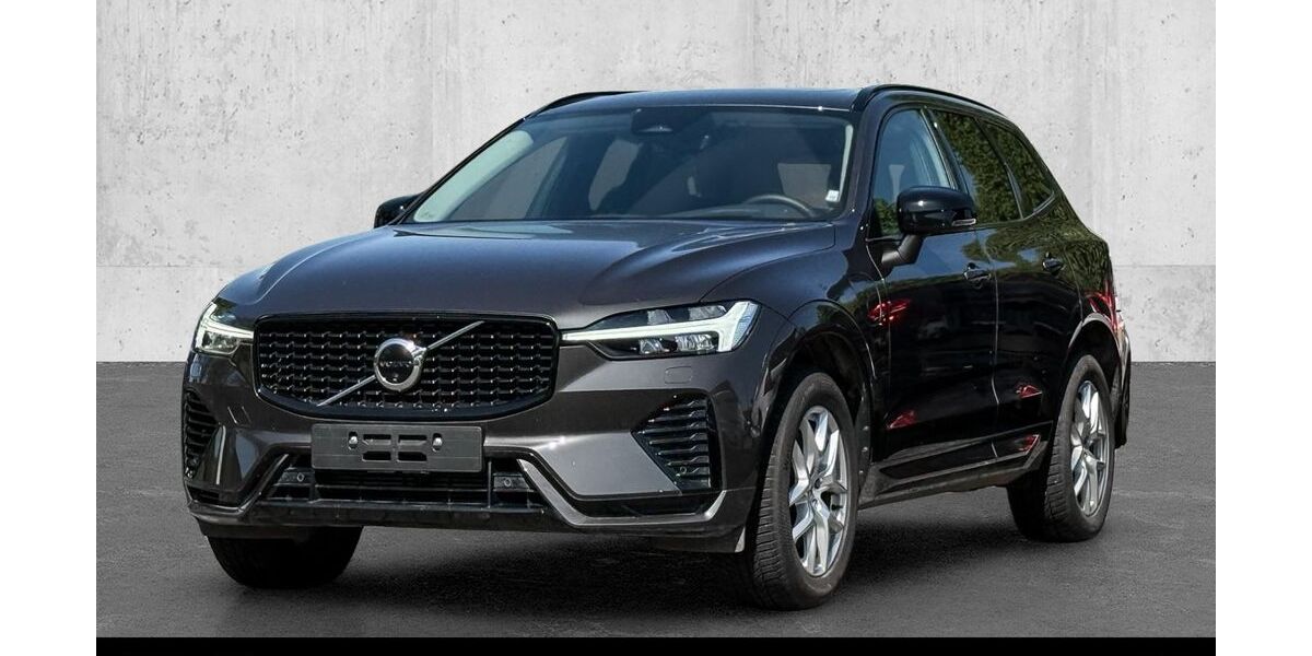 Volvo XC60 16.585 km 52.650 &euro; Bergheim 50126