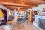 Einfamilienhaus Leverkusen Hitdorf - 4 Zimmer, 495.000&euro; | Angebot:26920498