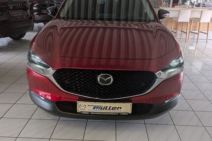 Mazda CX-30 53.661 km 19.950 &euro; Bedburg 50181