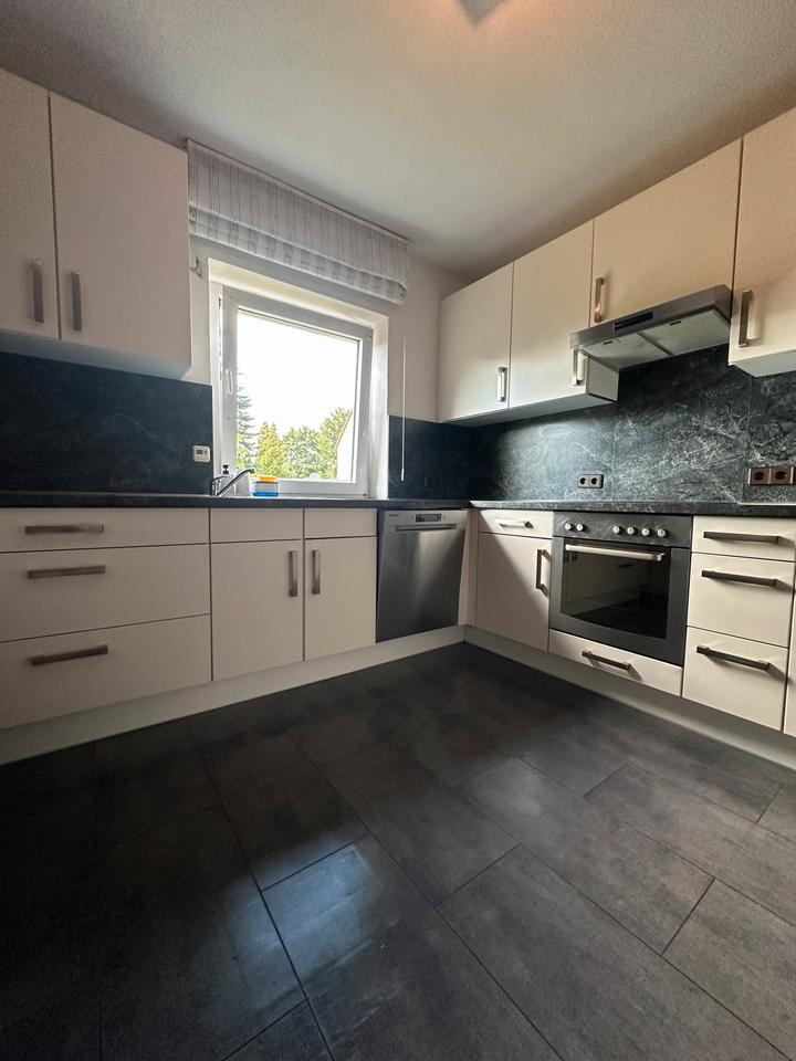 Provisionfreies Mehrfamilienhaus zimmer