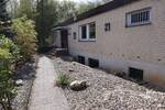 Bungalow Dormagen Hackenbroich - 1 Zimmer, 165 m&sup2;, 720.000&euro; | Angebot:26471006
