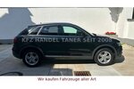 Audi Q3 design quattro 78.000 km 19.390 &euro; Troisdorf 53844