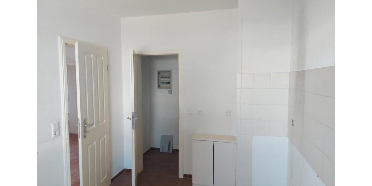 Doppelhaushälfte Pulheim - 5 Zimmer, 150 m&sup2;, 579.000&euro; | Angebot:26978875
