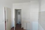 Doppelhaushälfte Pulheim - 5 Zimmer, 150 m&sup2;, 579.000&euro; | Angebot:26978875