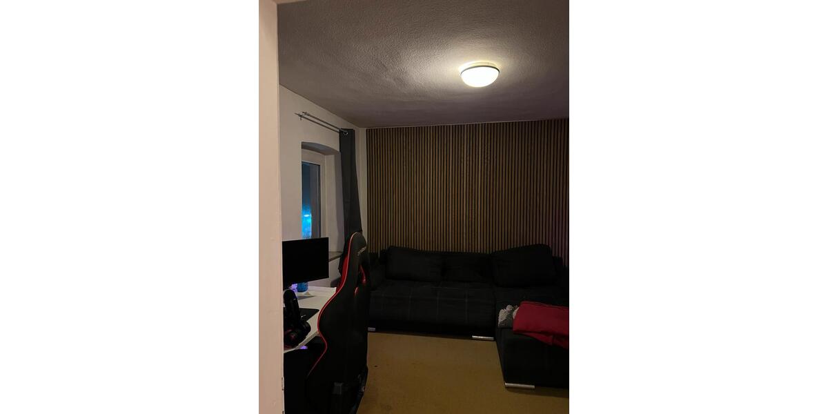 Büroräume zu vermieten zimmer