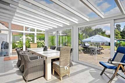 Haus zum Kaufen in Kerpen 545.000 € 215 m² 6 zimmer