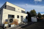 Einfamilienhaus Dormagen Delhoven - 6 Zimmer, 227 m&sup2;, 1.495.000&euro; | Angebot:26424378
