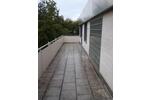 Einfamilienhaus Bergheim Ahe - 5 Zimmer, 135 m&sup2;, 840&euro; | Angebot:26298767