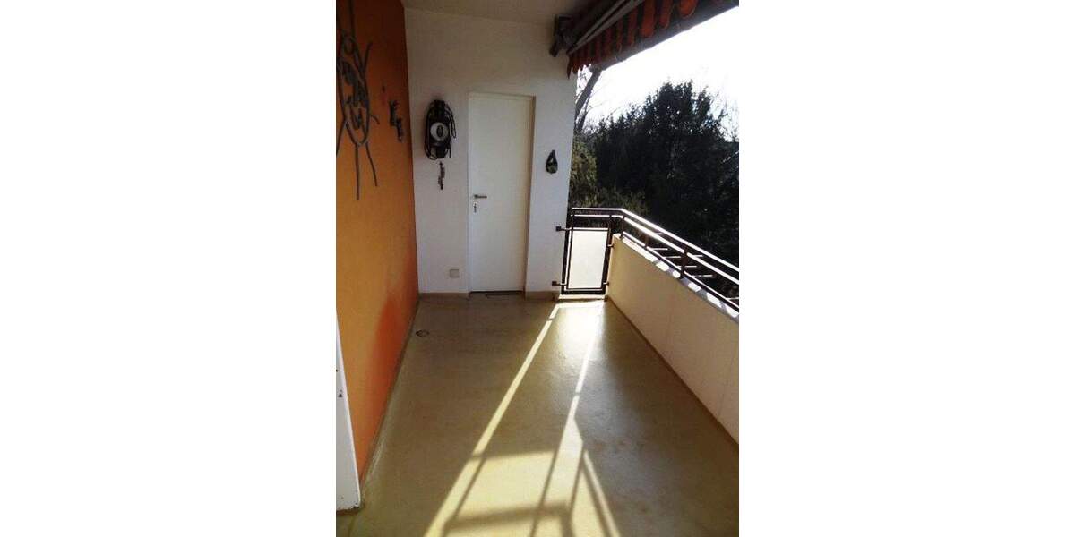 Etagenwohnung Leverkusen Wiesdorf - 4 Zimmer, 114 m&sup2;, 295.000&euro; | Angebot:25719265