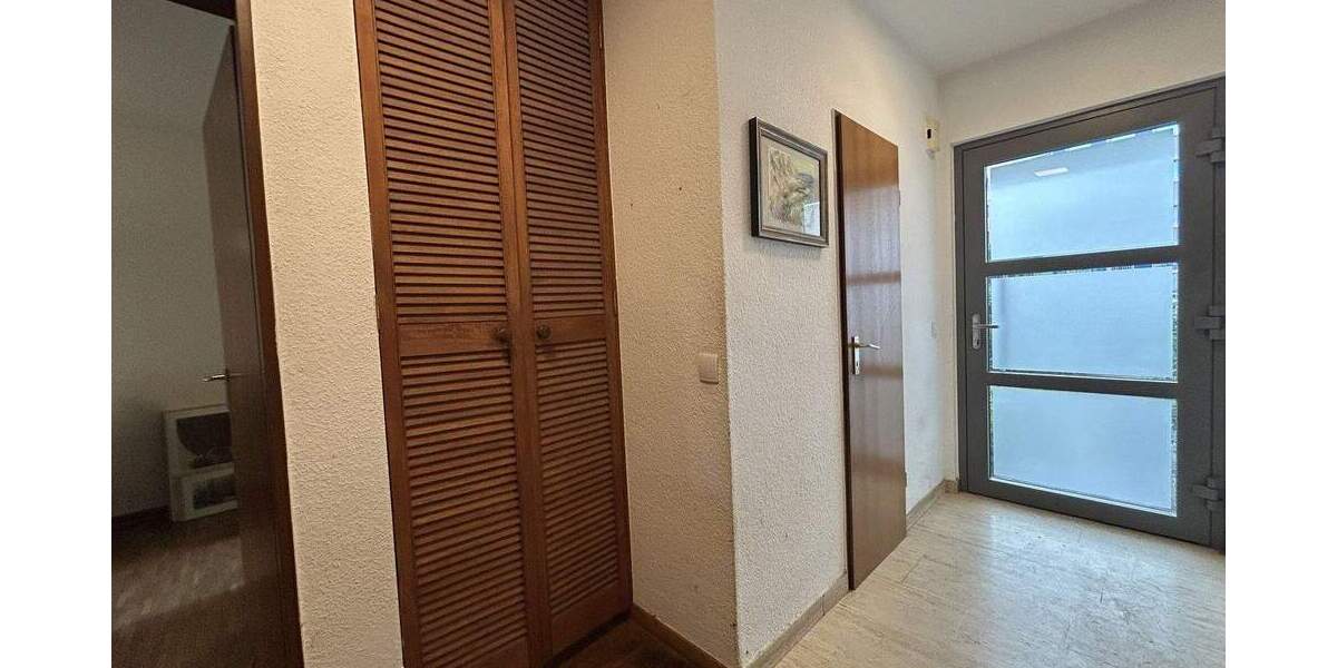 Provisionsfrei: Familienfreundliches Reihenhaus mit Garten & Garage in Köln-Lövenich 5 zimmer